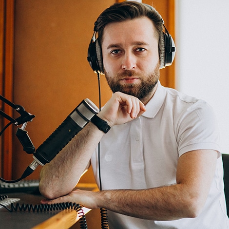 Episode 1  Technology